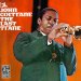 John Coltrane - Last Trane - Ojc Reissue