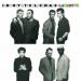 Ian Dury & Blockheads - Laughter