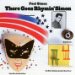 Paul Simon - There Goes Rhymin' Simon(5 2) 3,56 5,97 11 2 (6,50 11 14 Port Compris)2021