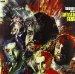 Canned Heat - Boogie With Canned Heat Le Moins Cher: 9,50 Le Prix Moyen: 14,90 Le Plus Cher: 20,00 11(16 26 33 Port Compris)2021 Vg Vg+ Marques Ne S'entendent Pas Escolives Stephane 2021 écouté Nettoyé Juin 2021