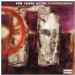 Ten Years After - Stonedhenge Le Moins Cher: 8,12 Le Prix Moyen: 13,30 Le Plus Cher: 35,00 11e(21 21 22 Port Compris)2020 Vg Vg+ Escolives Stephane 2021 écouté Nettoyé Juin 2021