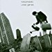 Machiavel - Urban Games