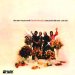 Electric Prunes - Just Good Old Rock & Roll