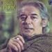 Leclerc Félix (75) - Le Tour De L'île