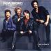 Bob Seger - Like A Rock