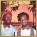 Touré Kunda - Les Frères Griots E'mma Africa