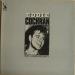 Eddie Cochran - 10th Anniversary