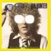 Ian Hunter - You're Never Alone With A Schizoprenic