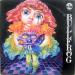 Bullfrog - Bullfrog