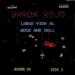 Baron Rojo - Larga Vida Al Rock And Roll