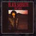 Black Sabbath - Seventh Star