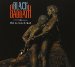Black Sabbath - Eternal Idol
