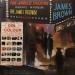 Brown James - Live At Apollo