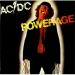 AC/DC - Powerage