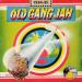 Old Gang Jah
