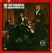 We Get Requests By Oscar Peterson, Oscar Peterson Trio