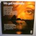 Oscar Peterson - We Get Requests