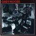 Moore Gary - Still Got The Blues
