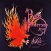 Henderson Bugs (the Bugs Henderson Group) - At Last