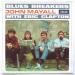 Mayall (john) Clapton (eric) - Blues Breakers