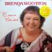 B Comme Brenda