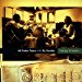 Ali Farka Toure ,ry Cooder - Talking Timbuktu