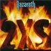 Nazareth - 2xs