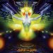 Pretty Maids - Jump Gun