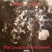 Position Alpha - The Great Sound Of Sound