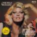 Michèle Richard - Slow Rock