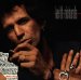 Keith Richards - Talk Is Cheap Moins Cher: 4,00  Prix Moyen: 9,30 Plus Cher: 12,29 4,60(12 16 16 Port Compris)2020 Vg+ M- Septfonds écouté Nettoyé Juillet 2021
