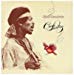 Jimi Hendrix - Crash Landing By Jimi Hendrix