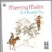 It's A Beautiful Day - Marrying Maiden