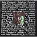 Clapton Eric (eric Clapton) - Eric Clapton's Rainbow Concert