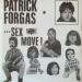 Forgas Patrick - C'est Comme çà La Vie / Sex Move
