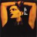 Lou Reed - Rock N Roll Animal Moins Cher: 5,00 Prix Moyen: 9,00 Plus Cher: 22,00 4,50(13 14 14 Port Compris)2021 Charmoy