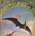 The Flock - Dinosaur Swamps