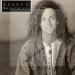 Kenny G - Breathless