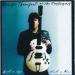 George Thorogood And The Destroyers - Half A Boy Half A Man