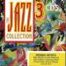 Original Artists - Jazz Collection