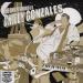 Chilly Gonzales - Unspeakable Chilly Gonzales