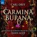 Carmina Burana - Carl Orff