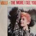 Valli - More I See You