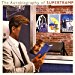 The Autobiography Of Supertramp By Supertramp
