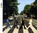Abbey Road