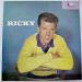 Ricky
