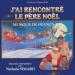 B.o Du Film J'ai Rencontré Le Père Noël