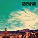 Gallagher Noel - Noel Gallagher's High Flying Birds - Who Built The Moon?