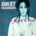 Joan Jett And The Blackhearts - I Love Rock N'roll