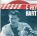 Corey Hart - Everything In My Heart